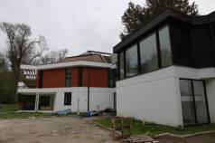 Mini 2